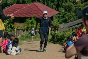 BIB: 
                            <button type="button" onclick="openModal(26713153)" class="btn btn-primary btn-sm float-right btn-popup" data-toggle="modal" data-target=".modal-high-quality">
                        <i class="fas fa-shopping-cart"></i> Add to Cart
                    </button>
                                            <button type="button" onclick="isThisMe(26713153, true)" class="btn btn-success btn-sm float-right btn-popup btn-isme hidden" data-toggle="tooltip" data-placement="bottom" title="นี่คือรูปของคุณใช่ไหม คลิกที่นี่เพื่อเอาเข้าอัลบั้ม">
                        <i class="fas fa-plus"></i> Add to album
                    </button>
                    <button type="button" onclick="isThisMe(26713153, false)" class="btn btn-warning btn-sm float-right btn-popup btn-isnotme hidden">
                        <i class="fas fa-ban"></i> Remove from album
                    </button>